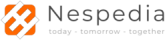Nespedia - Il sito web made in Italy