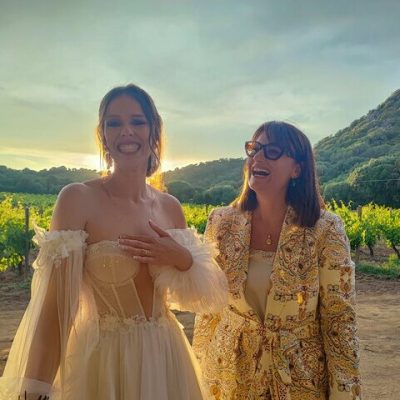 Wedding in Sardinia Porto Cervo Sardegna smile Wedding in Sardinia Porto Cervo Sardegna smile