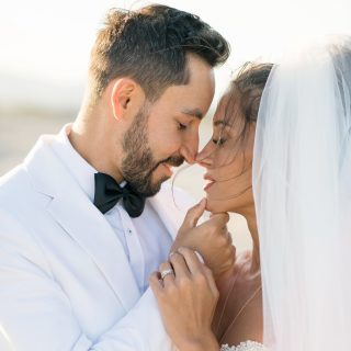 Wedding in Sardinia Sposi