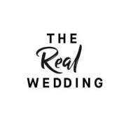 Wedding in Sardinia - the real wedding
